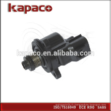 Pour la vanne de régulation d&#39;air Mitsubishi MD628166 1450A069 OUTLANDER ECLIPSE GALANT CHRYSLER DODGE